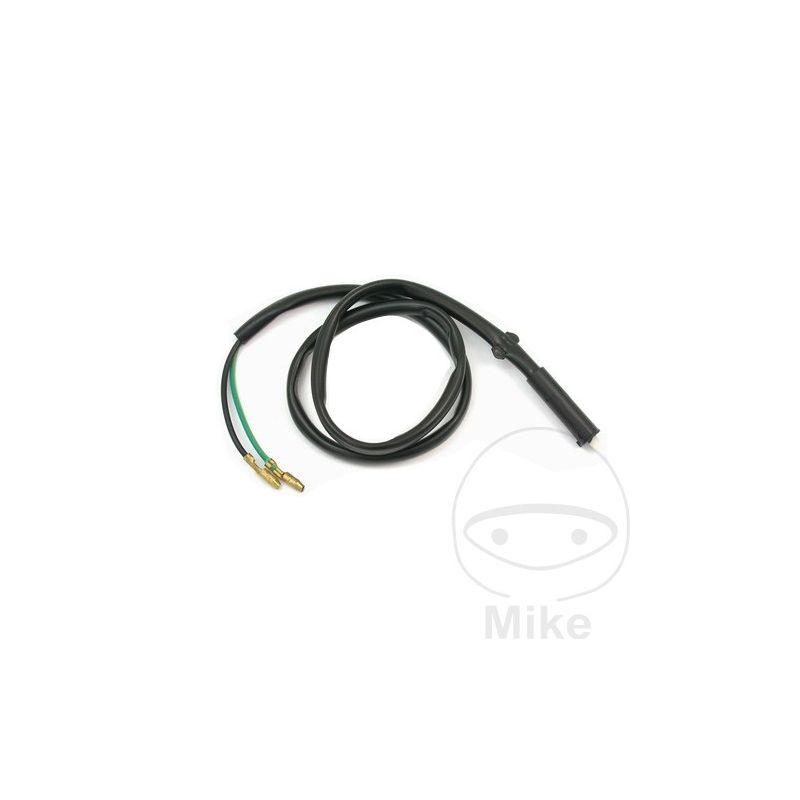 Interruptor Luz de Freno Delantero JMP | Motos Camaral