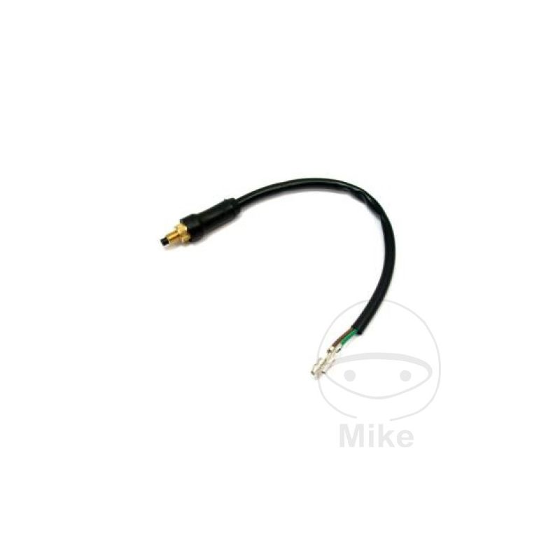 Interruptor Luz de Freno JMP Delantero | Motos Camaral
