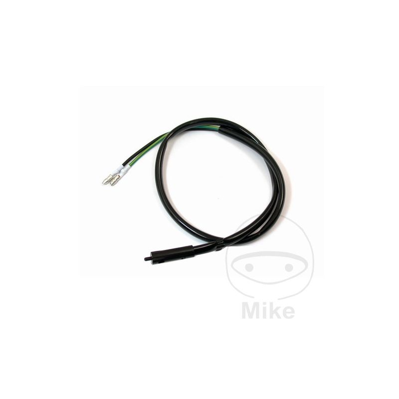 Interruptor Luz de Freno JMP Delantero | Motos Camaral