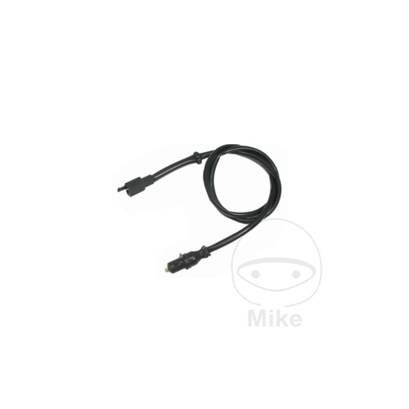 Interruptor luz de freno JMP | Recambios Moto | Motos Camaral