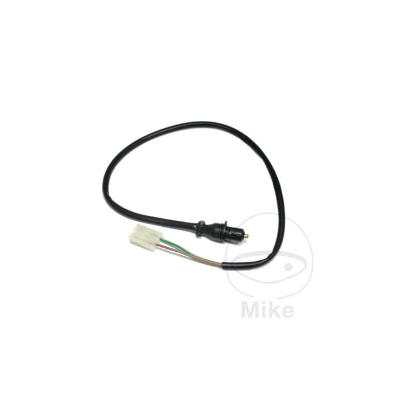 Interruptor Luz de Freno JMP Delantero | Motos Camaral