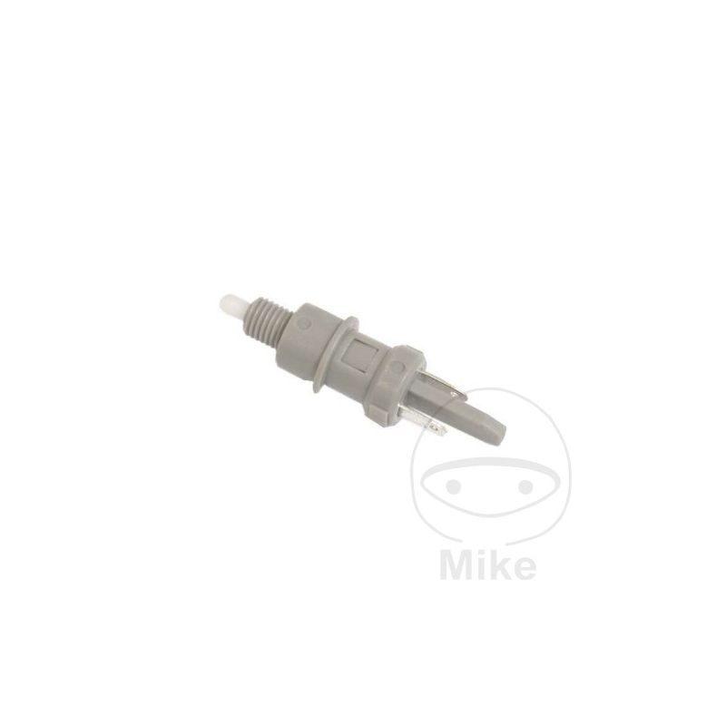 Interruptor de freno/embrague JMP | Recambios Moto | Motos Camaral