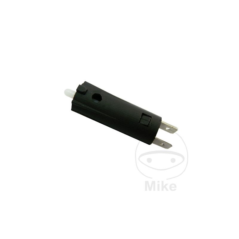 Interruptor de Freno y Embrague JMP | Repuestos Moto | Motos Camaral
