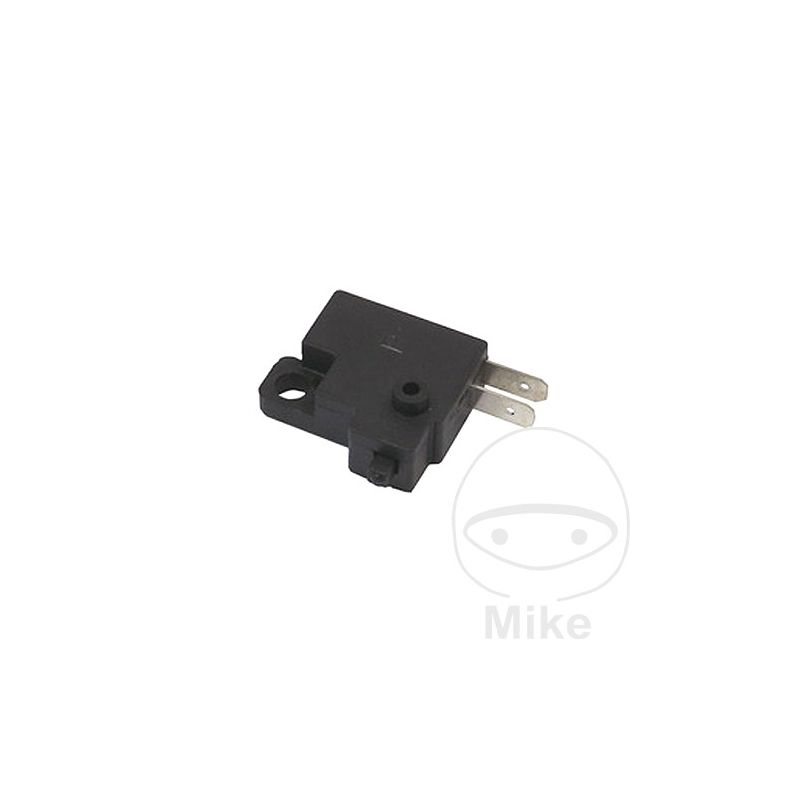 Interruptor Luz de Freno JMP Delantero | Motos Camaral