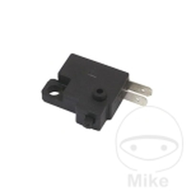 Interruptor Luz de Freno JMP Delantero | Motos Camaral