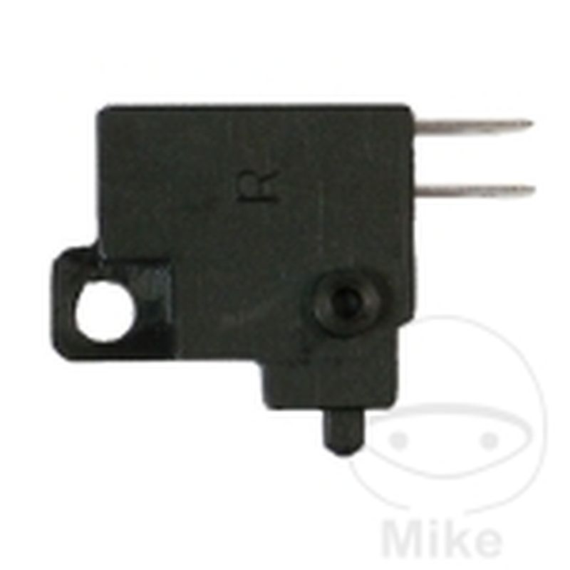 Interruptor Luz de Freno JMP Delantero | Motos Camaral