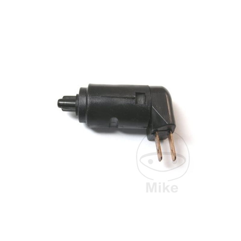 Interruptor Luz de Freno JMP Delantero | Motos Camaral