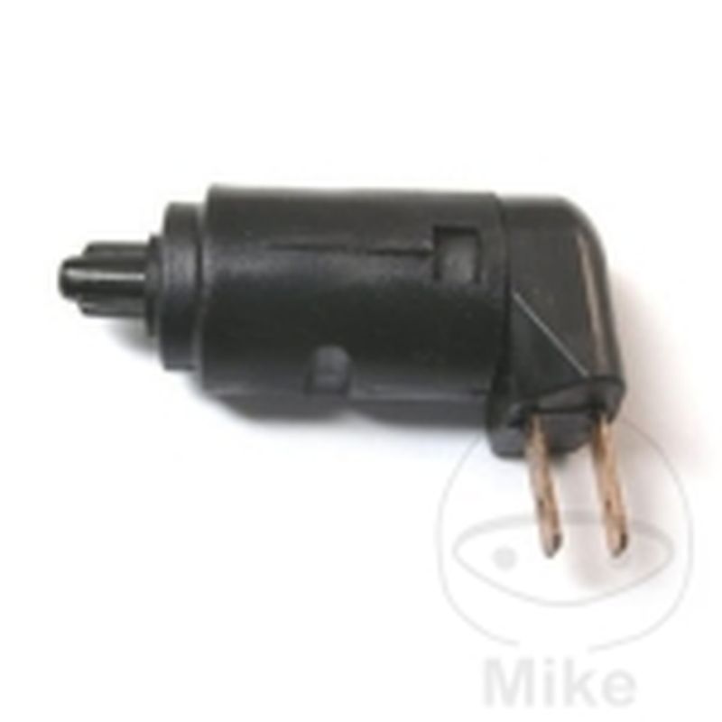 Interruptor Luz de Freno JMP Delantero | Motos Camaral