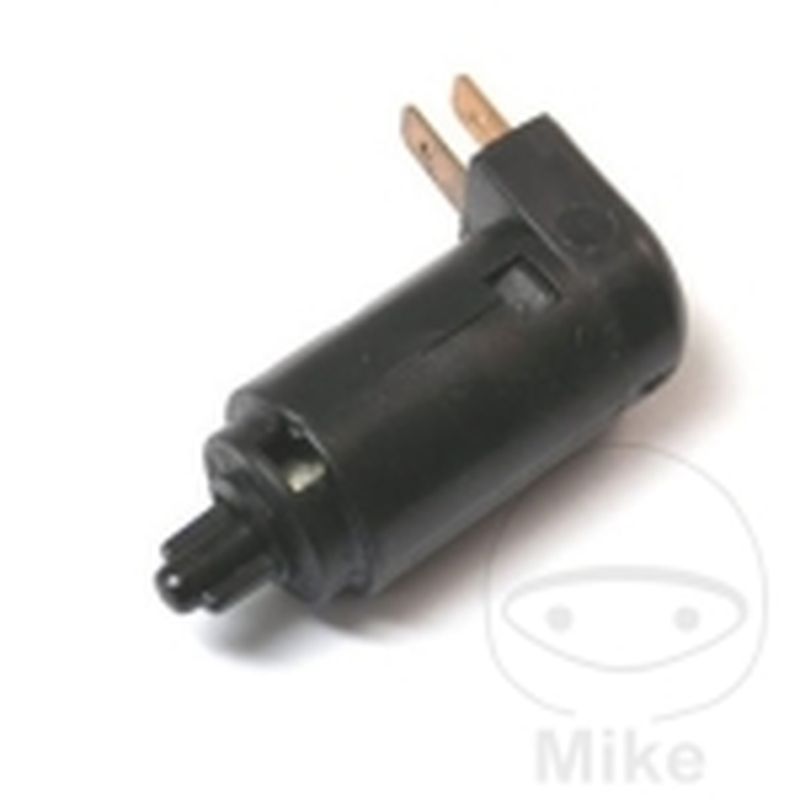 Interruptor Luz de Freno JMP Delantero | Motos Camaral