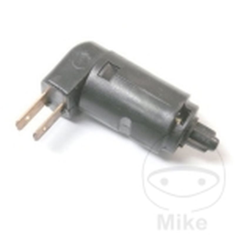 Interruptor Luz de Freno JMP Delantero | Motos Camaral