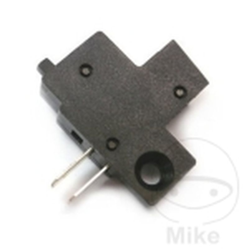 Interruptor Luz de Freno JMP Delantero | Motos Camaral