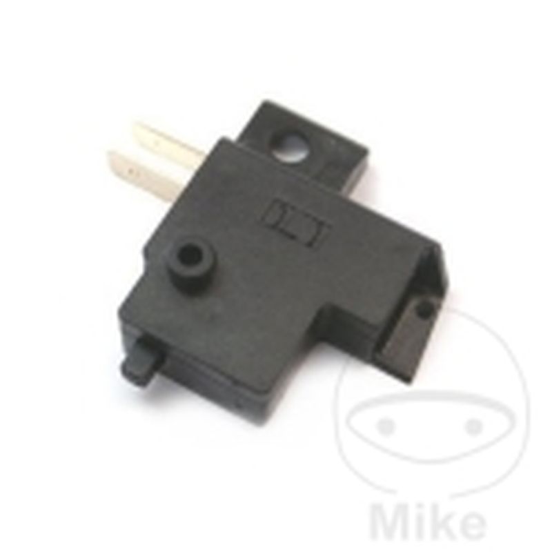 Interruptor Luz de Freno JMP Delantero | Motos Camaral