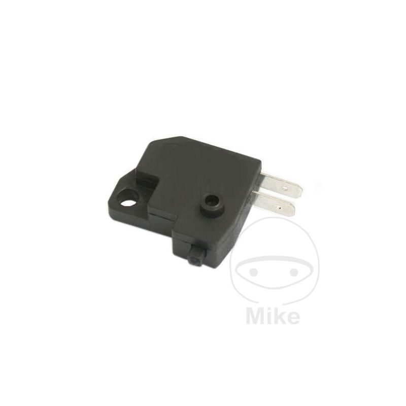 Interruptor de Freno y Embrague JMP | Repuestos Moto | Motos Camaral