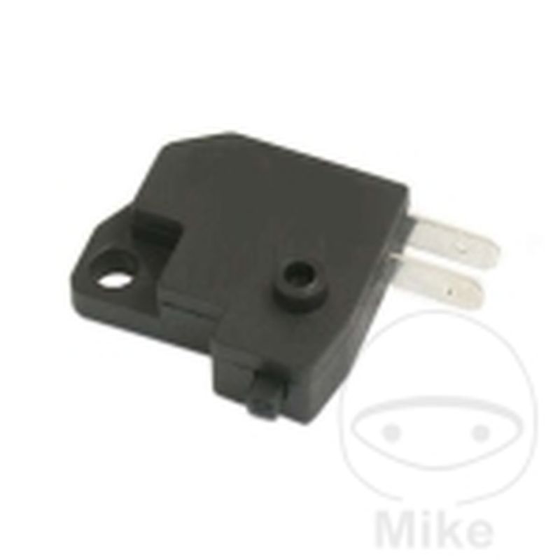 Interruptor de Freno y Embrague JMP | Repuestos Moto | Motos Camaral