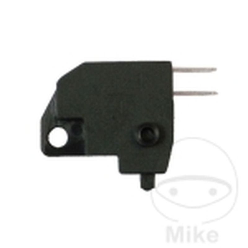 Interruptor de Freno y Embrague JMP | Repuestos Moto | Motos Camaral