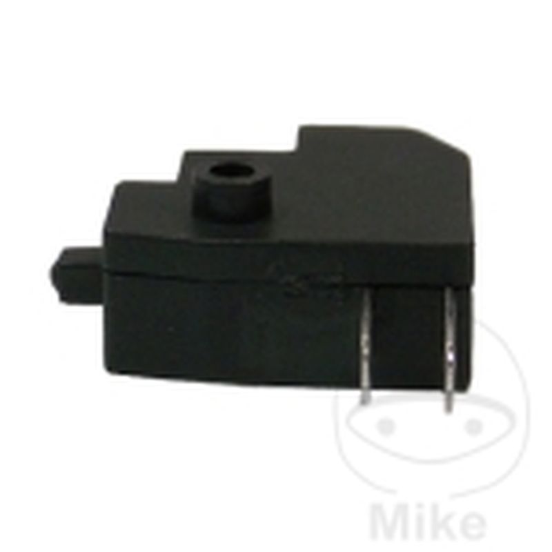Interruptor de Freno y Embrague JMP | Repuestos Moto | Motos Camaral