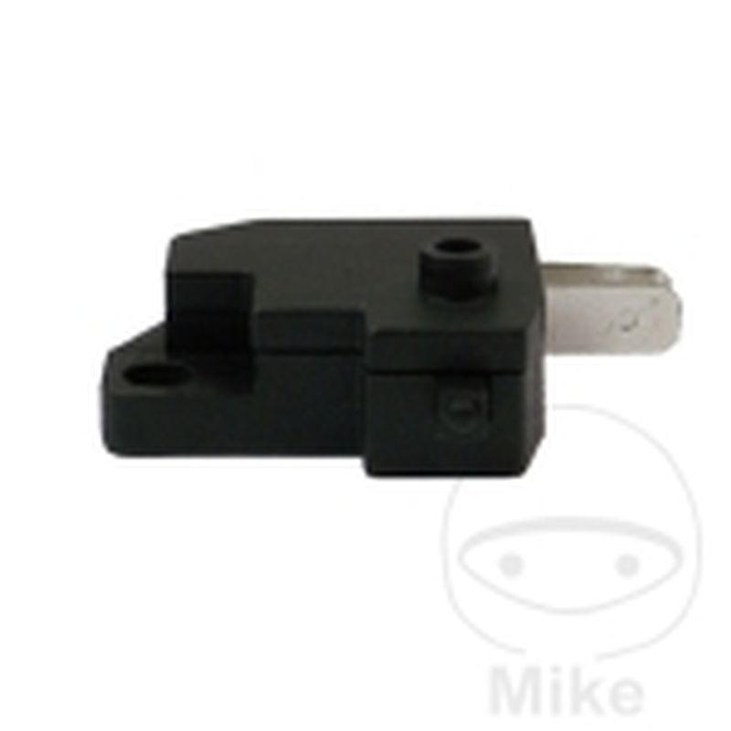 Interruptor de Freno y Embrague JMP | Repuestos Moto | Motos Camaral