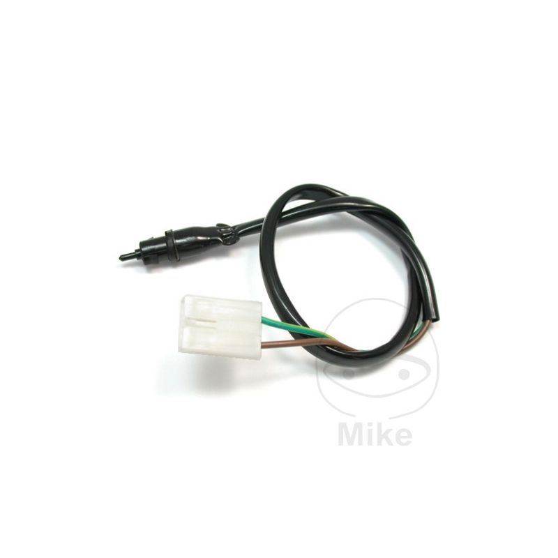 Interruptor luz de freno JMP | Recambios Eléctricos | Motos Camaral