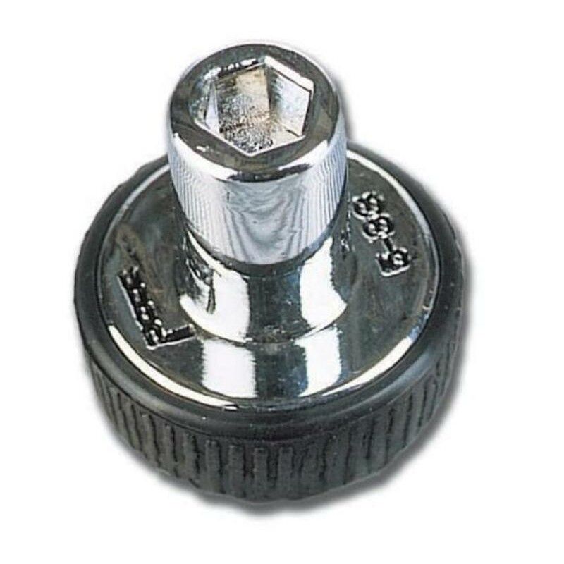 Llave carburador MOTION PRO - motoscamaralweb.com