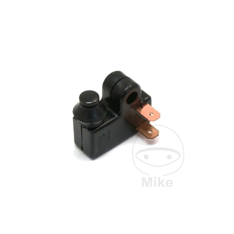 Interruptor Luz de Freno JMP Delantero | Motos Camaral