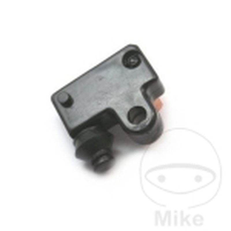 Interruptor Luz de Freno JMP Delantero | Motos Camaral