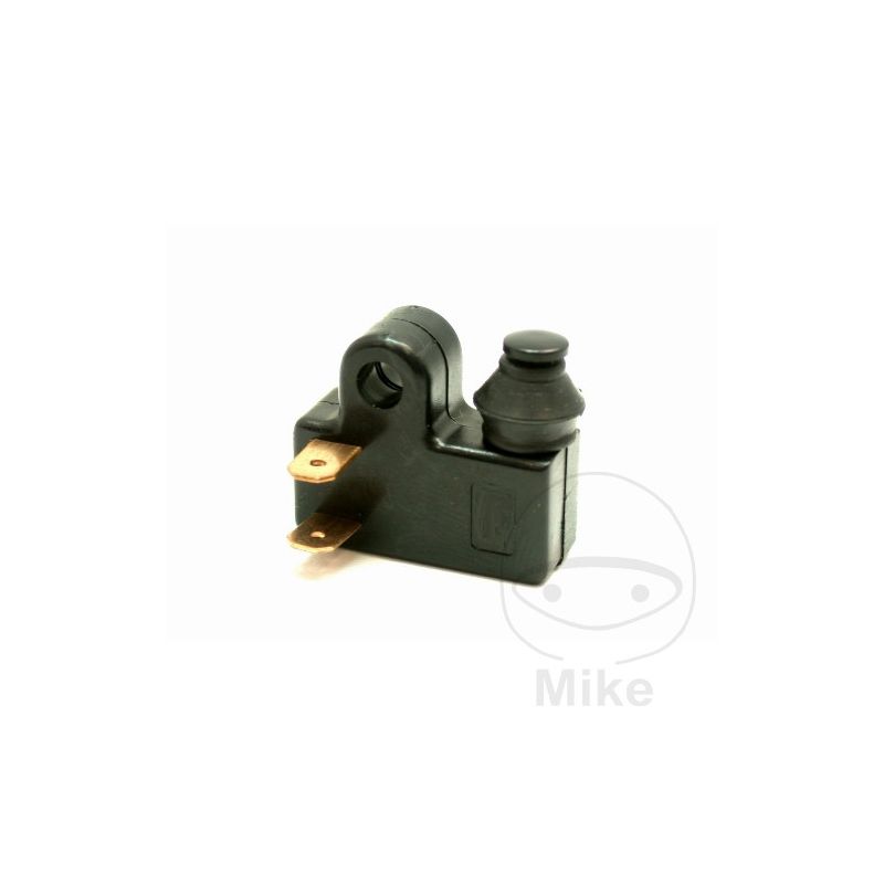 Interruptor de Freno y Embrague JMP | Repuestos Moto | Motos Camaral