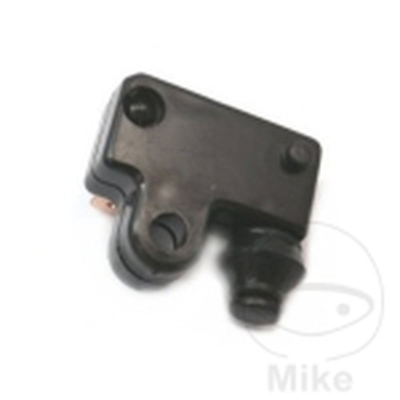 Interruptor de Freno y Embrague JMP | Repuestos Moto | Motos Camaral