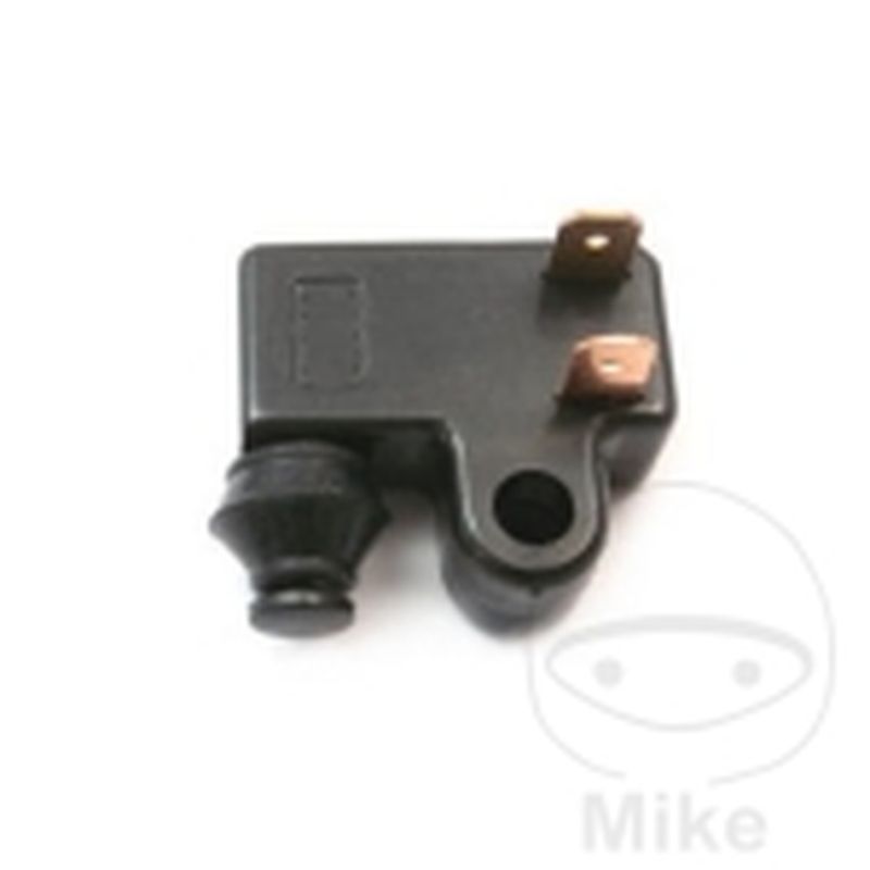 Interruptor de Freno y Embrague JMP | Repuestos Moto | Motos Camaral