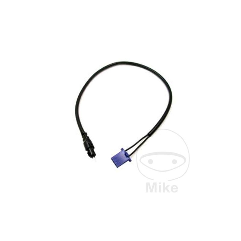 Interruptor de Freno y Embrague JMP | Repuestos Moto | Motos Camaral