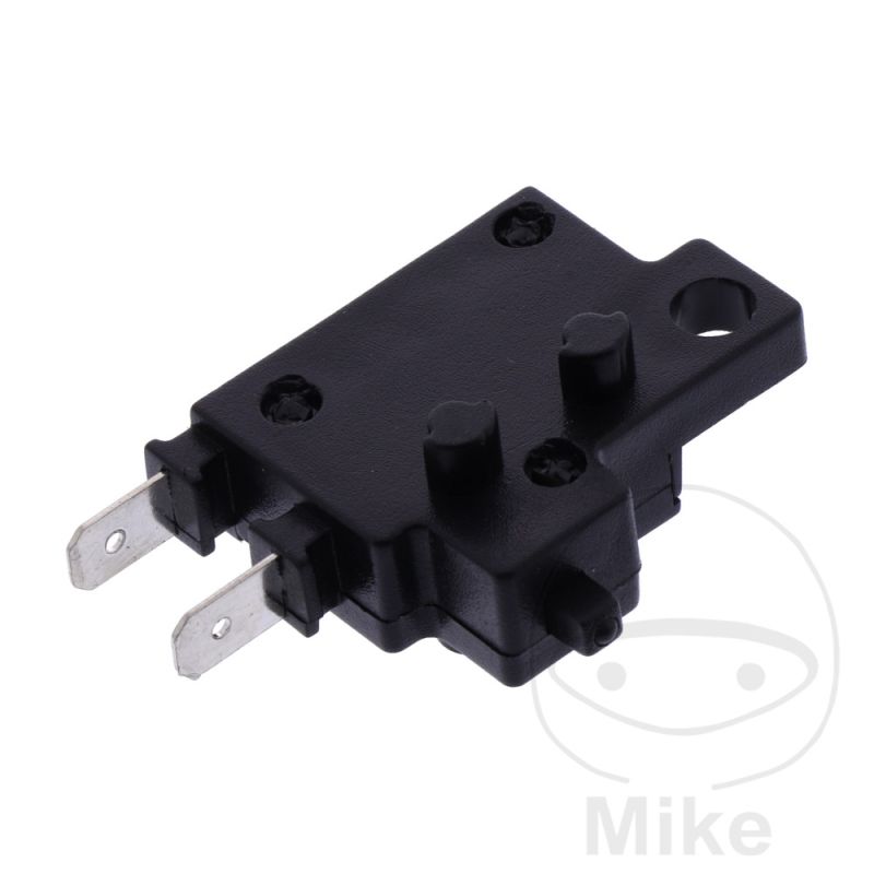 Interruptor Luz de Freno JMP Delantero | Motos Camaral