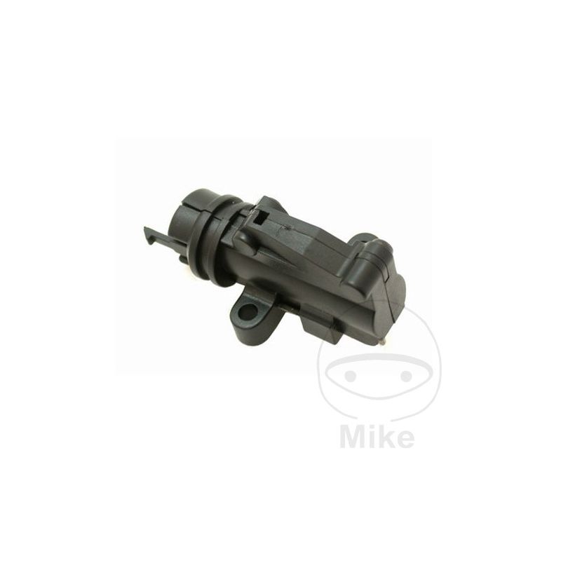 Interruptor Luz de Freno Delantero JMP | Motos Camaral