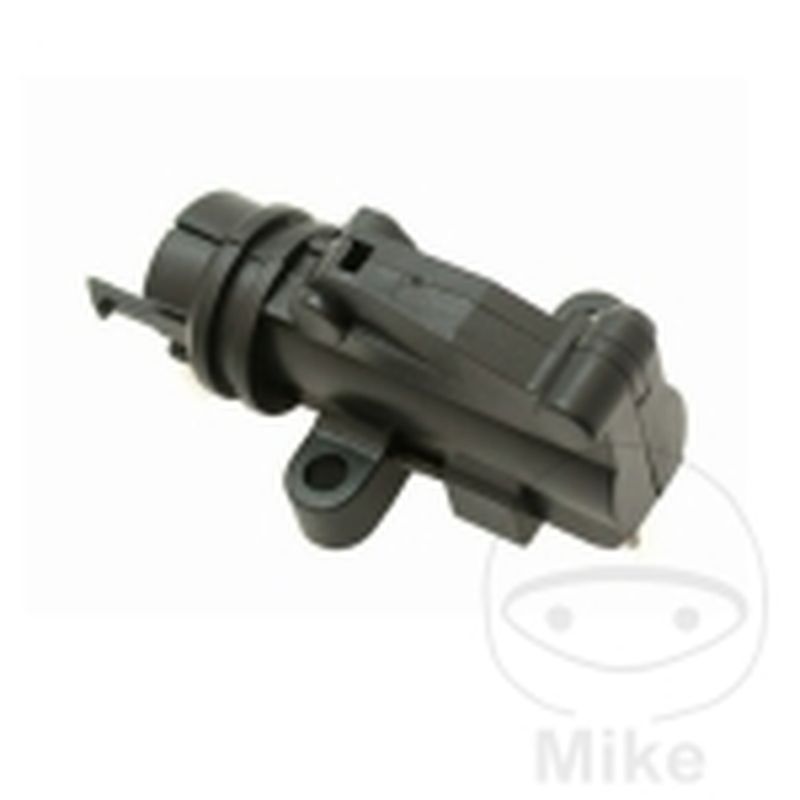 Interruptor Luz de Freno Delantero JMP | Motos Camaral