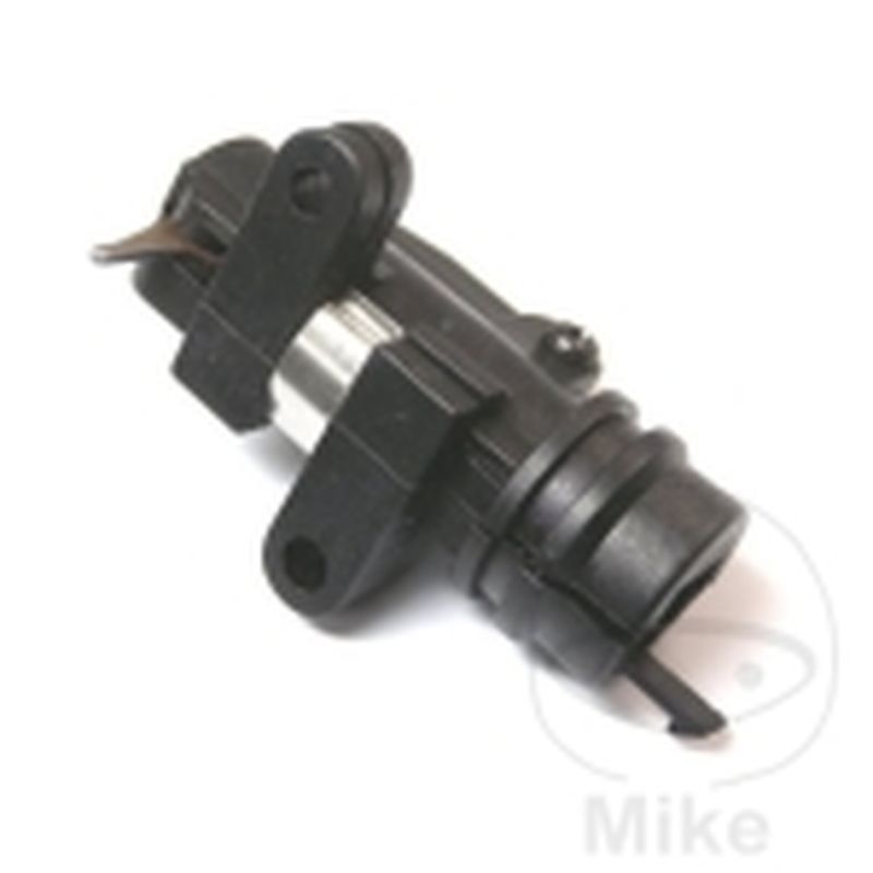 Interruptor Luz de Freno Delantero JMP | Motos Camaral