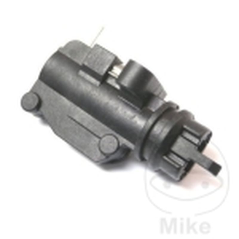 Interruptor Luz de Freno Delantero JMP | Motos Camaral