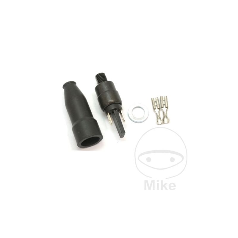 Interruptor de freno/embrague JMP | Motos Camaral