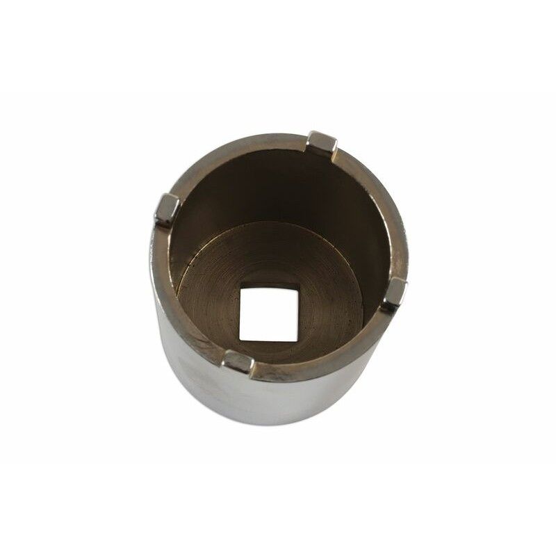 Vaso para tuerca de basculante - Honda - motoscamaralweb.com