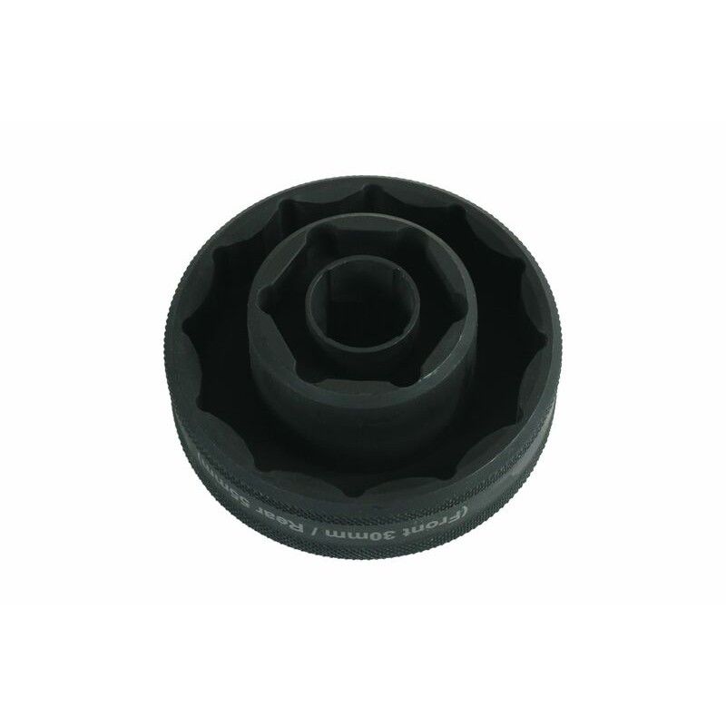 Vaso de impacto para rueda Ducati 55mm/30mm - motoscamaralweb.com