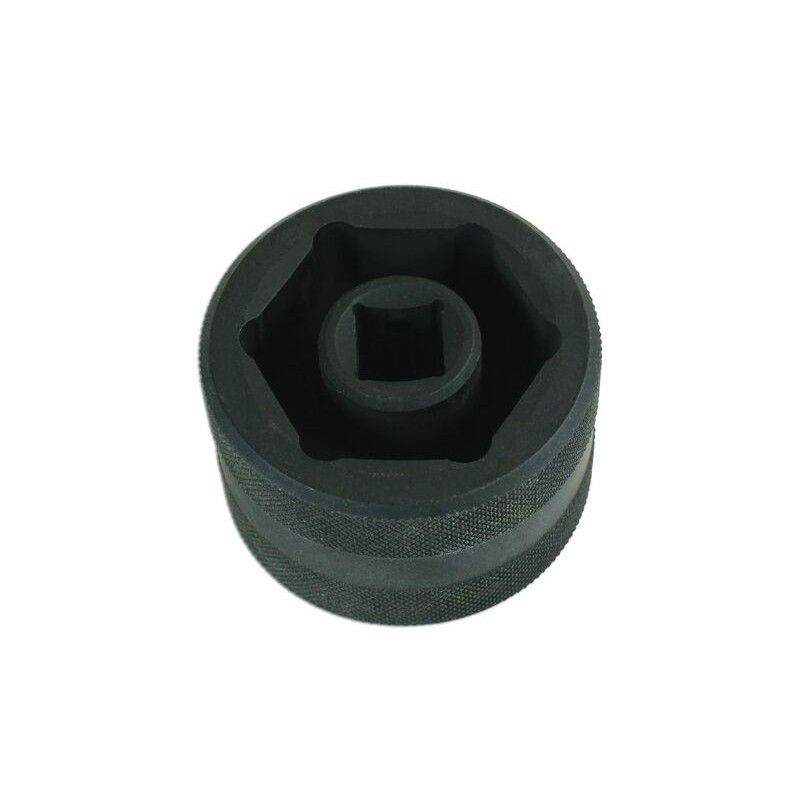 Vaso de impacto para rueda Ducati / Triumph 41/46mm acero/aluminio SCM440 - motoscamaralweb.com