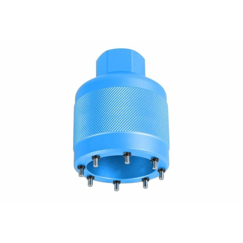 Vaso para tapas de horquilla Öhlins Mechatronics - motoscamaralweb.com