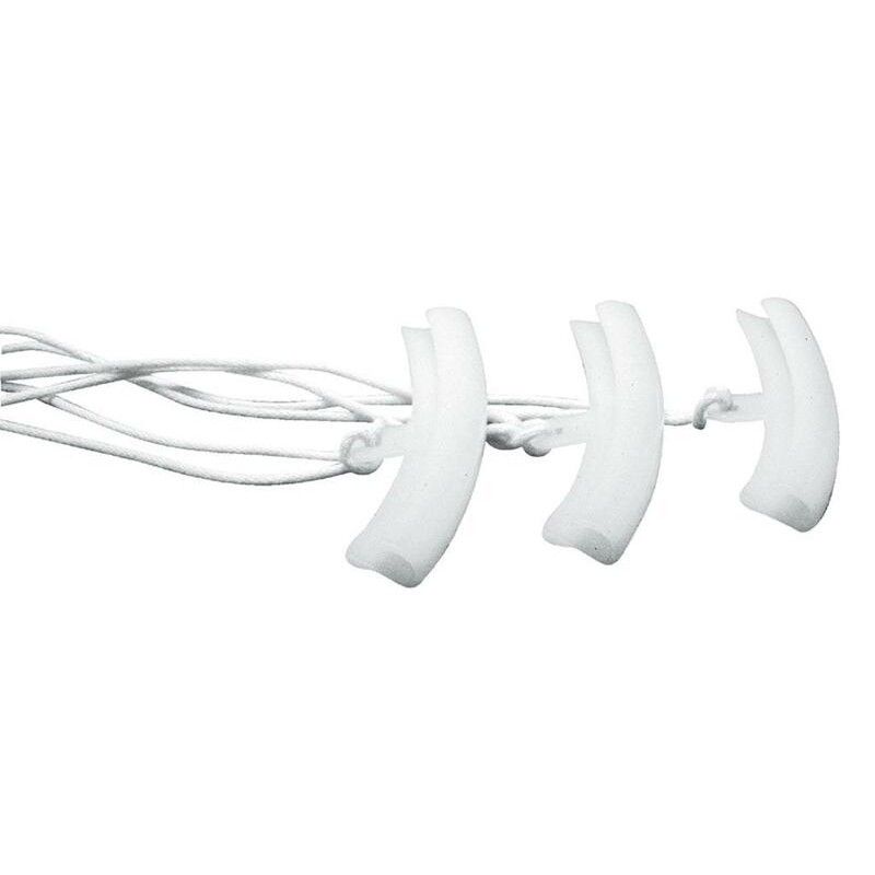 Protectores de llanta estándar BIHR (juego de 3) - motoscamaralweb.com