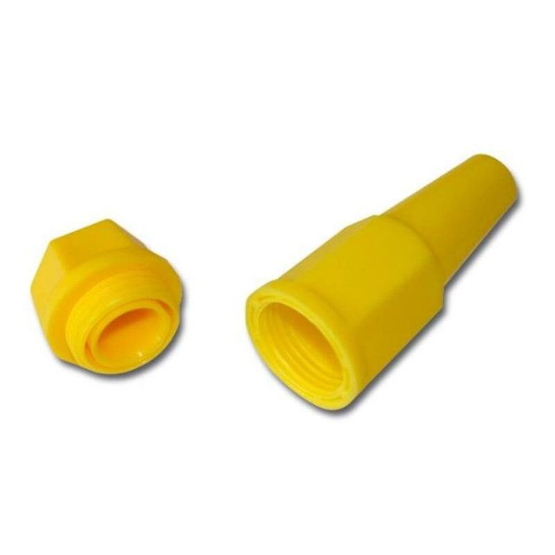 Portabujías BIHR - motoscamaralweb.com