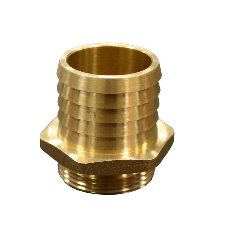 RACOR LATON 3/4' X 25MM- motoscamaralweb.com