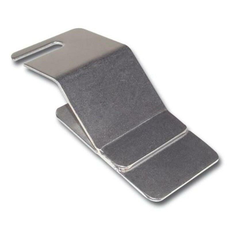 Placa guiada BIHR - motoscamaralweb.com