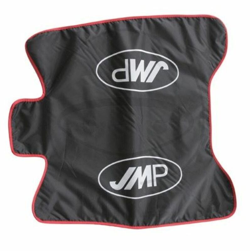 Protección depósito JMP - motoscamaralweb.com