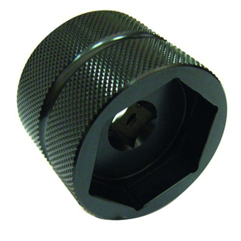 Llave de vaso JMP 1/2 Ø41mm 6 puntos &amp;amp; 12 puntos - motoscamaralweb.com