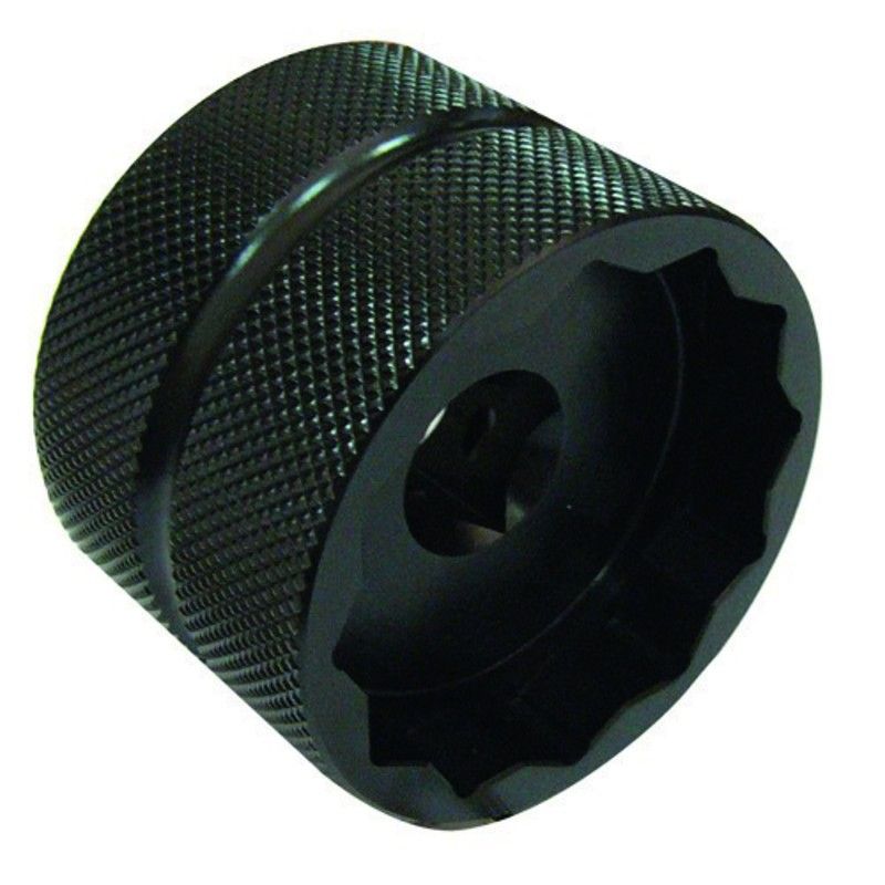 Llave de vaso JMP 3/4 Ø46mm 6 puntos &amp;amp; 12 puntos - motoscamaralweb.com