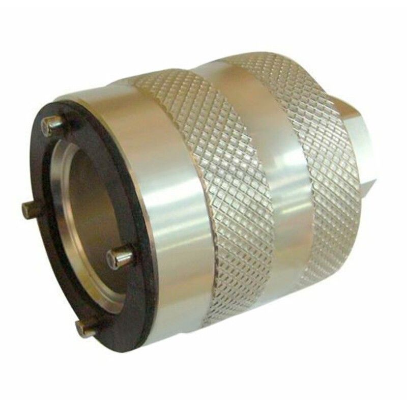 Vaso de tapón de horquilla JMP Ohlins/WP - motoscamaralweb.com