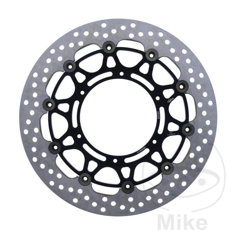 Disco de Freno Brembo SuperSport | Discos Delanteros | Motos Camaral