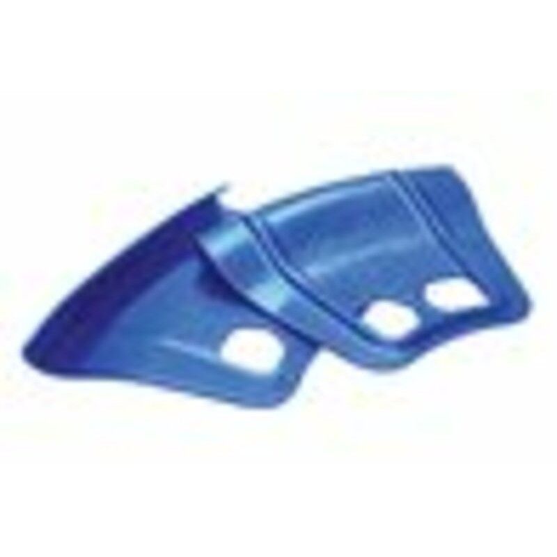 Protección para llantas XL MOTION PRO 2uds - motoscamaralweb.com