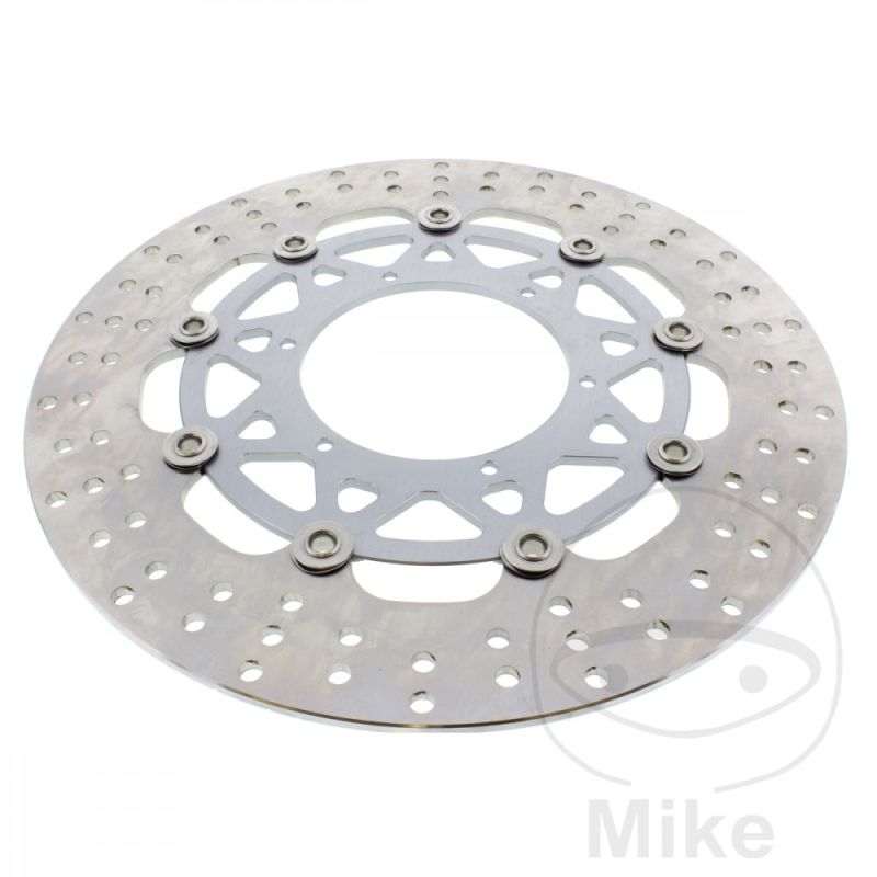 Disco de Freno Flotante TRW | Motos Camaral
